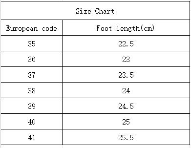 Product Introduction of Korean women's shoes sandals fashionable medium heel wedge open toe non-slip add one size Women's pointed toe block heel sandals korean sandals heels footwear Girl Summer Leather Thick Makapal Comfort Tactical 0