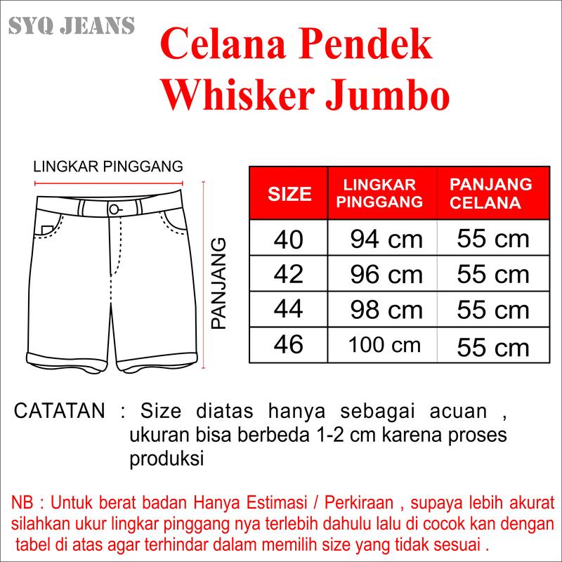 Product Introduction of Rok Jeans Skirt Rawis Jennie 0
