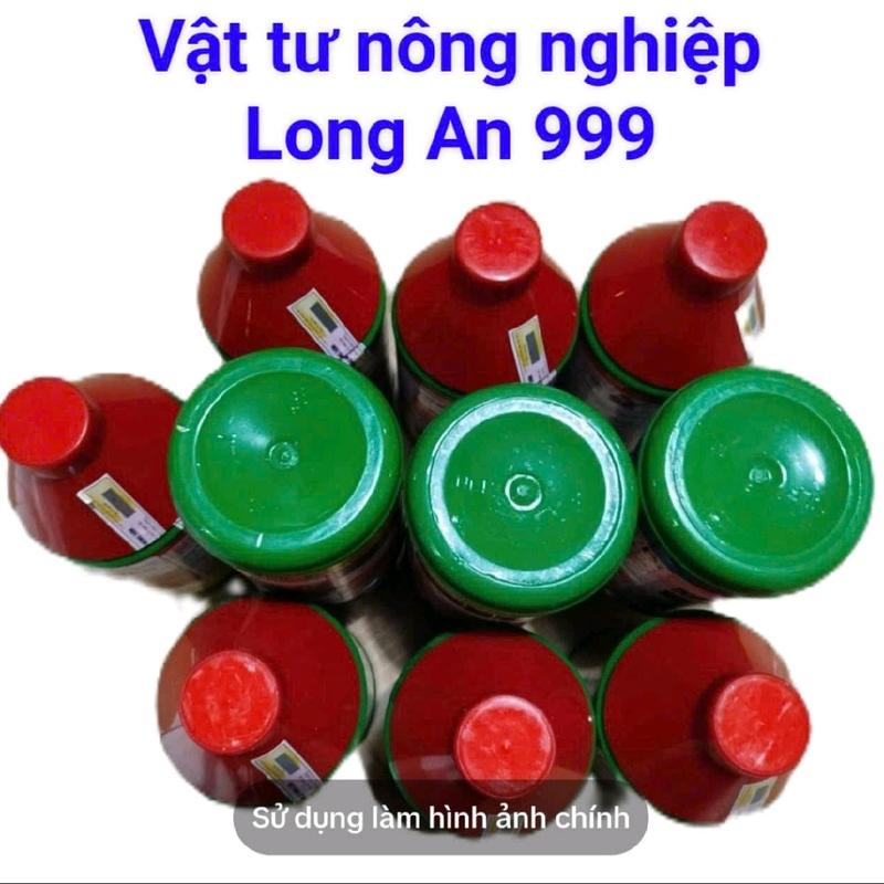 10 chai TRAU RUNG ĐEN 900ml 1060Gram dùng để chứa nước bảo quản tốt hơn các chất lỏng sẽ được chứa bên trong chai nhựa HPVE nguyên sinh 10. Đựng Gia Vị