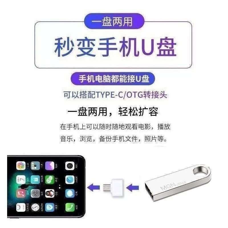 Product Introduction of Ni Haixia's high-definition course full set of subtitles version of U disk complete set of traditional Chinese medicine human divine heaven divine earth divine acupuncture materials 2