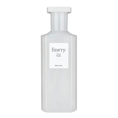 Finery Target Colognes Finery Target Perfume Longevity TikTok Shop