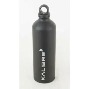 Botol Kalibre Aluminium Black 994447000