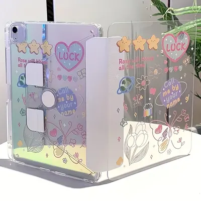 Store Decoden ipad air 5th generation