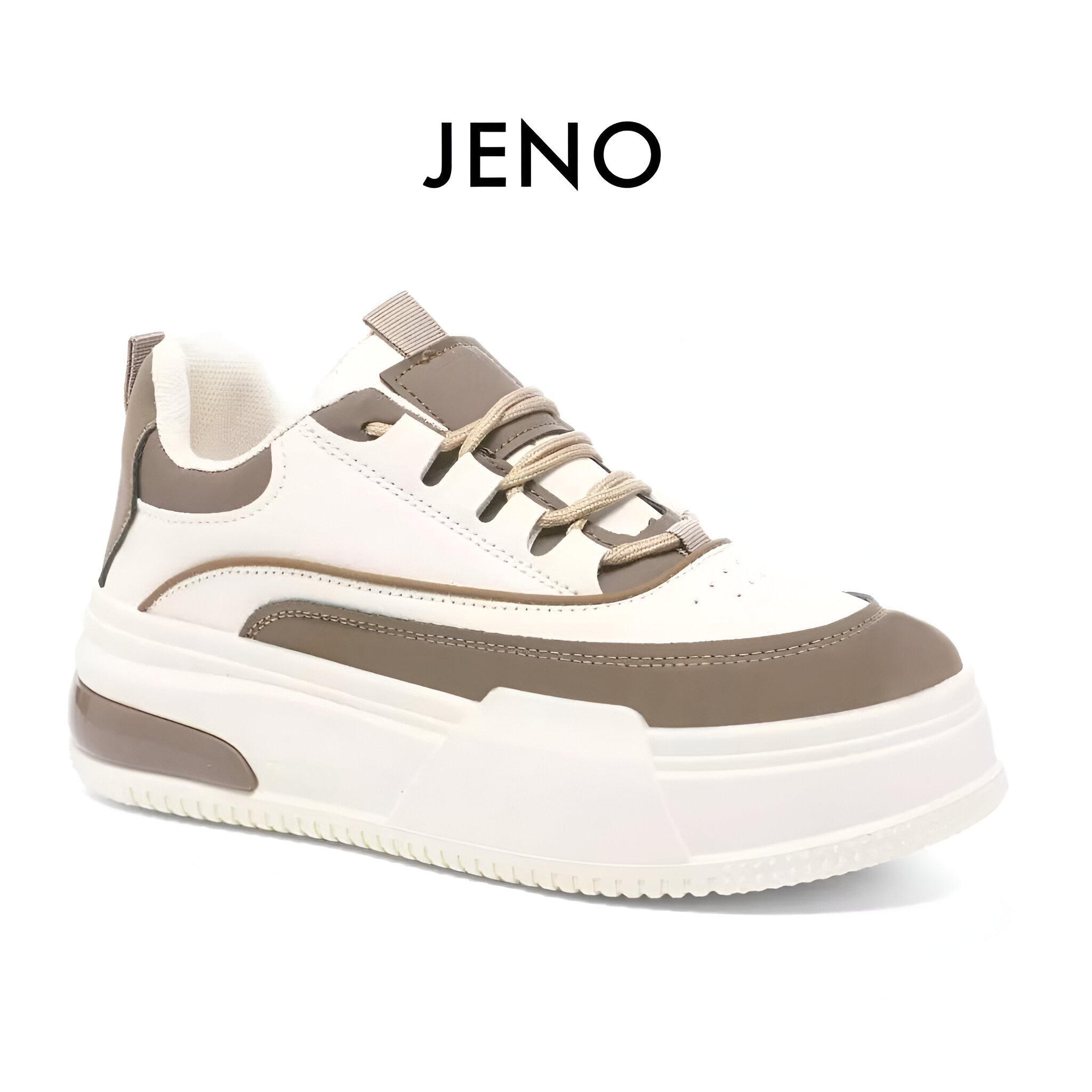 FLASH SALE Sepatu Wanita Sneakers Wanita Kasual Tebaru Korean Style FLASH SALE Sepatu Wanita Sneakers Wanita Kasual Tebaru Korean Style