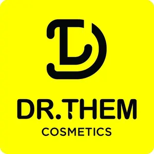 Dr Thêm