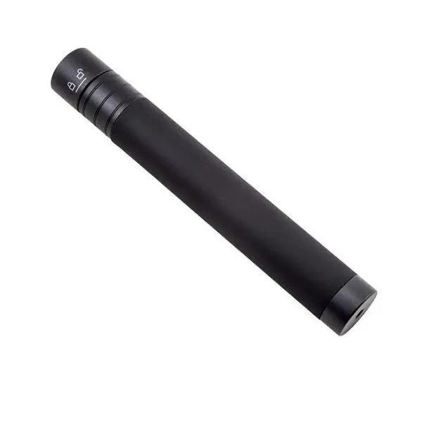 Product Introduction of Gậy Chụp Ảnh Tự Sướng Tripod, Thiết Kế 2in1, Giá Đỡ Kim Loại, Tương Thích Với DJI Osmo Pocket 3 Camera Gimbal, Phụ Kiện 15