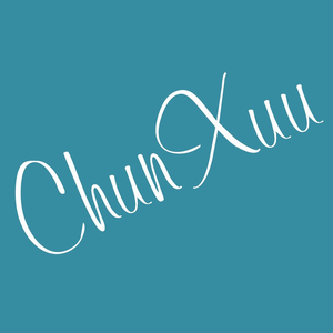 Chunxuu Store