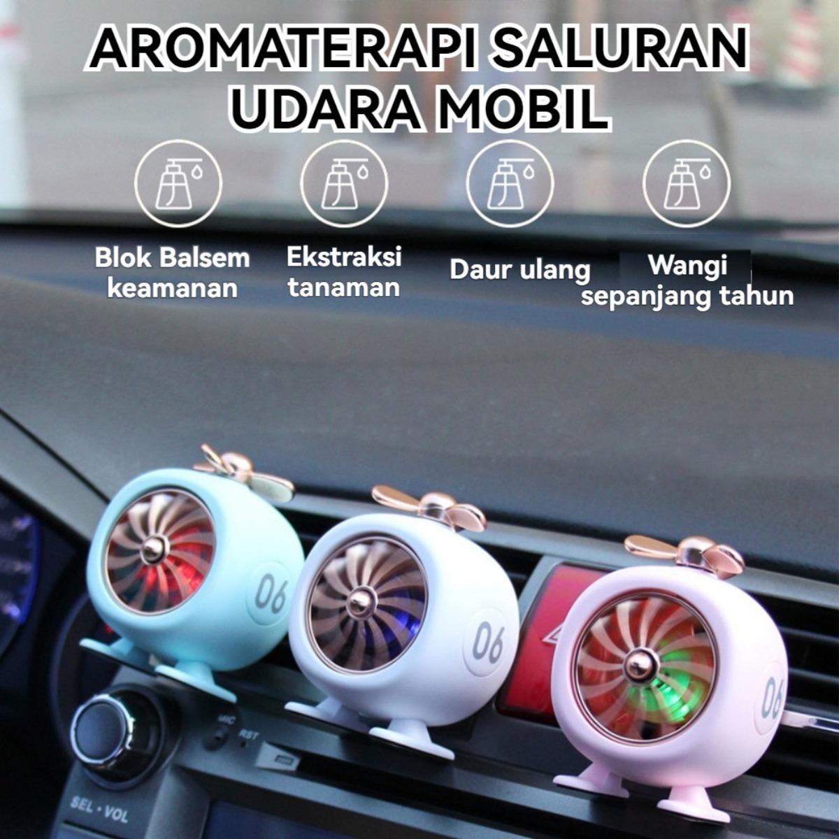 Parfum Mobil Jet Tempur LED Aromaterapi & Ionizer 6 Mode Cahaya Berkedip, Desain Futuristik Pesawat Militer, Memperpanjang Umur Kabin, Hilangkan Bau, Ideal untuk Semua Umur - Model [Model Name] Panjang [Panjang]cm x Lebar [Lebar]cm