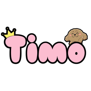 Timo bán vì đam mê