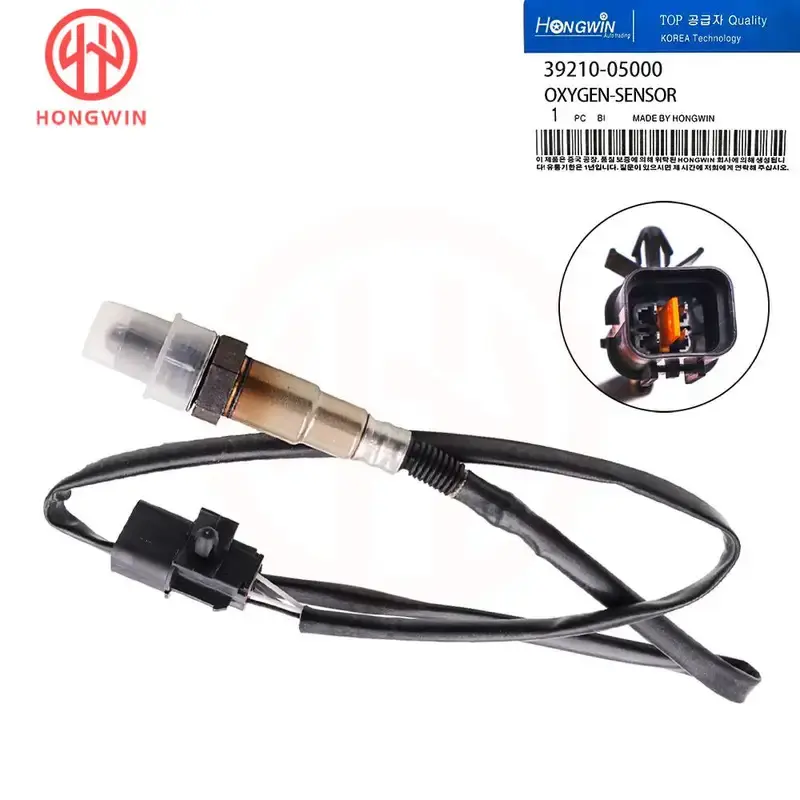 83181-12060 Speed Sensor for TOYOTA MR2 1991-1995 RAV4 L4 1996