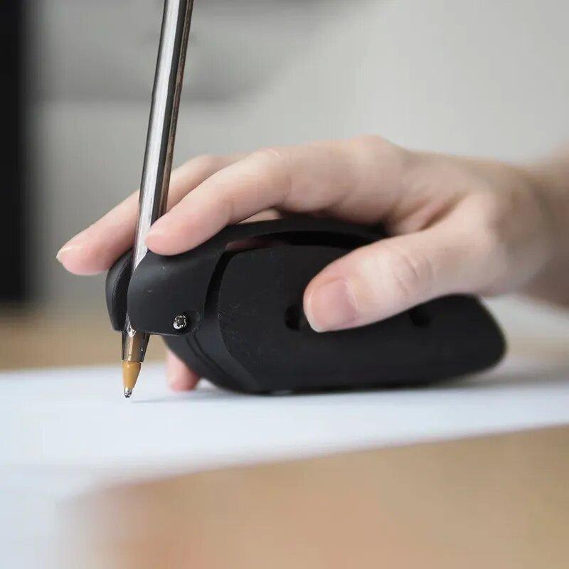 Creative Writing and Drawing Assistance Device . Innovative Tool for Writing and Drawing 1