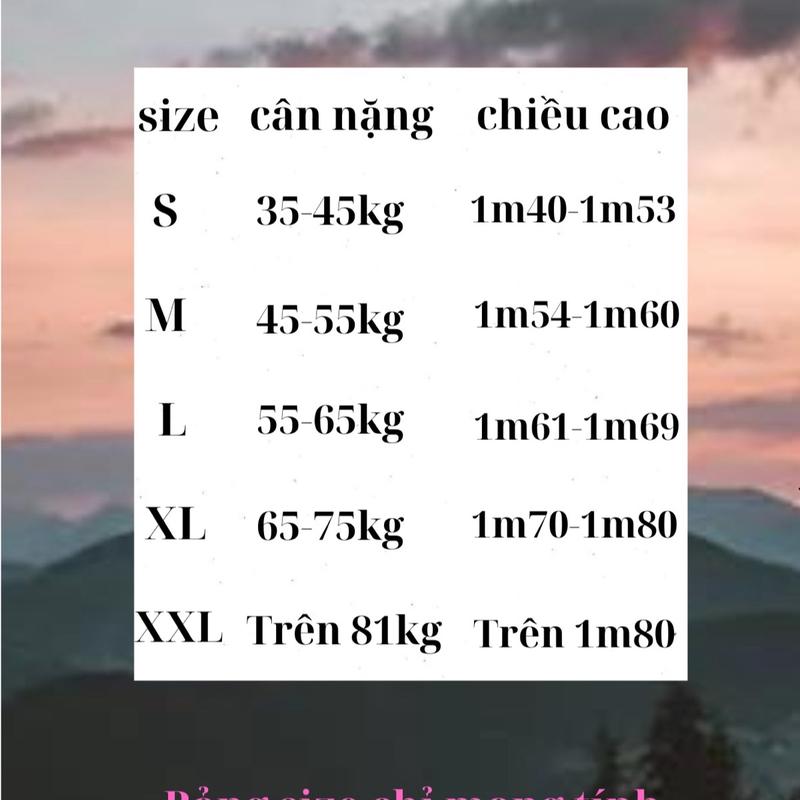 Áo phông logo hình ngựa thêu cổ tròn nam nữ chất cotton co giãn 3