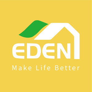 EDEN Decor