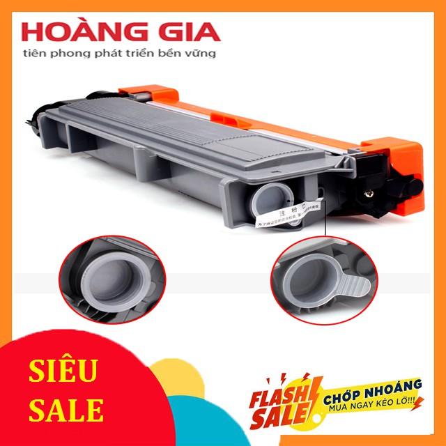 Hộp mực Máy in Laser Brother HL-L2321D