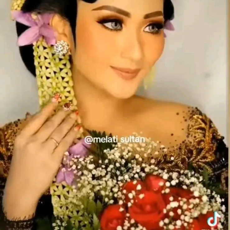 pesanan kak Dian