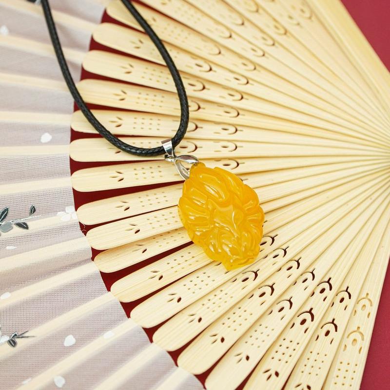 Combo Vòng Tay Lắc Tay Dây Chuyền Vòng Cổ Nữ Đá Phong Thủy Hồ Ly Chúa  Tặng Kèm Hộp Gấm 7