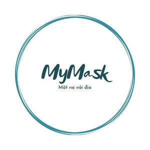 My Mask Mặt Nạ Dưỡng Da