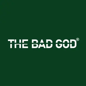 The Bad God