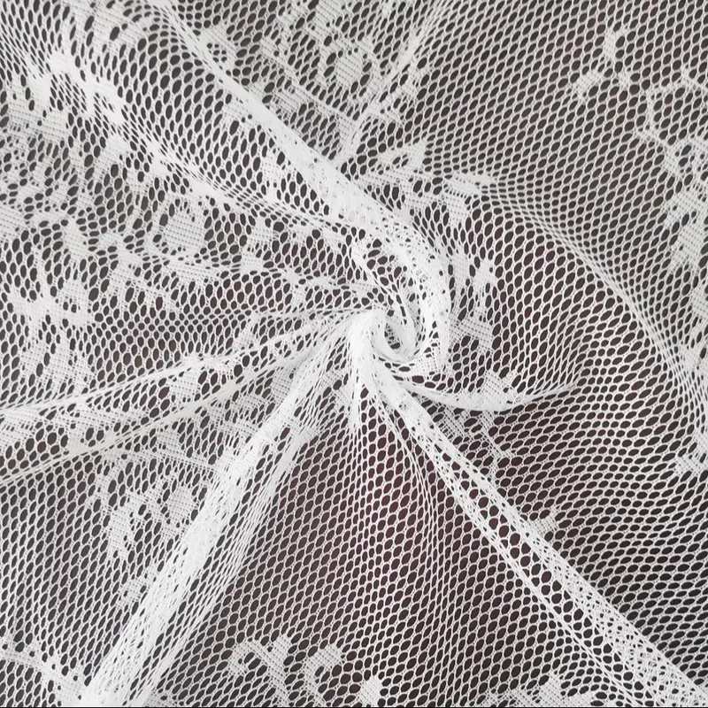 Lace Tablecloth, 1 Count Table Cover, Table Cloth for Street Stalls, Table Runner, Household Table Decoration Supplies 7