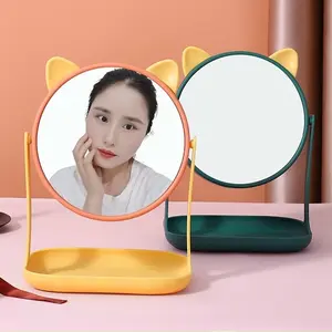 gia dụng thông minh 20022