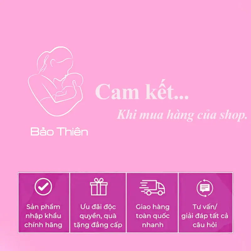 Cao ban long Siberia – hộp 100g- Thực phẩm bổ sung sưc khỏe 3
