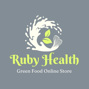 Ruby Health