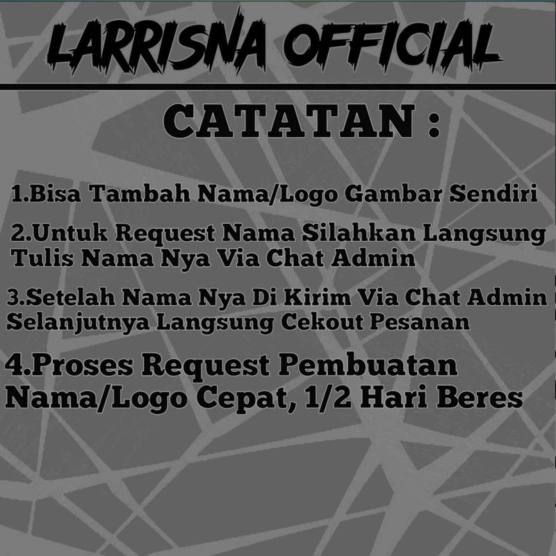 Kaos distro FORTUNER pria keren 2023 kaos dewasa lengan panjang pendek dewasa xxl jumbo kaos model baru cowo viral overaize baju motif tshrt kaos premium kaos custom distro bandung kaos pria keren kaos anak 1