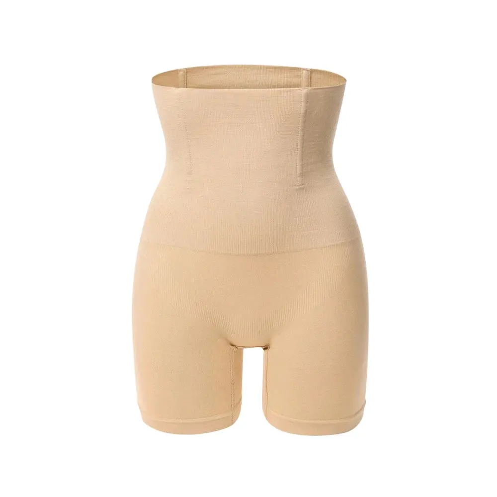 Corset Celana Perut / Korset Wanita / Korset  Celana Bahan Nylon Tebal Lembut