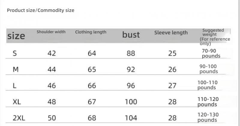Product Introduction of Temperament Lapel Shirt Loose All-Match Short-Sleeved Shirt Summer Korean Short-Sleeved Plain Loose Shirt Top Women's Shirt Women's Shirt Basic Casual Fit 0