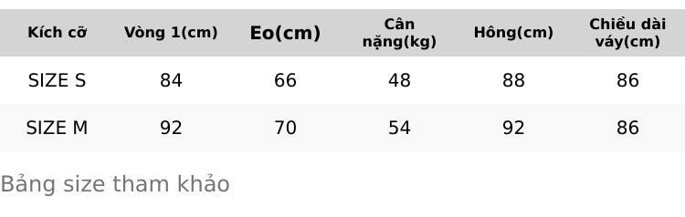 Product Introduction of Váy Xoè Chữ A Xếp Ly Eo- Ngọc Hân Store Cho Nữ Màu Xám  Women Dress Voan Voi váy  flanes Đầm váy  tiệc 0