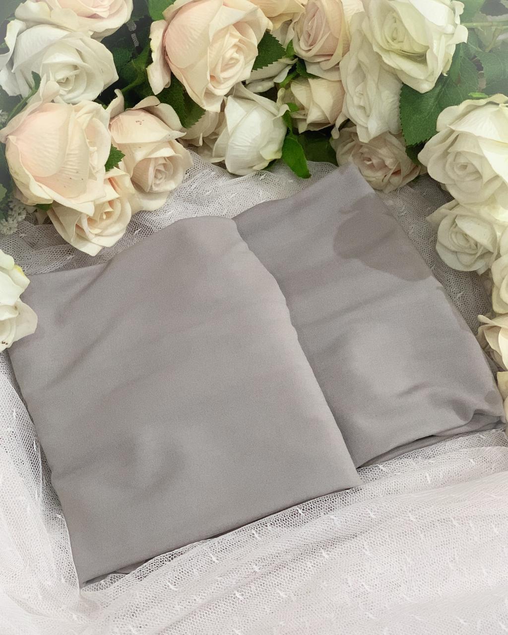 Hijab jiliprit sunda siger sunda