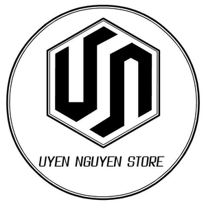 uyên nguyễn store2