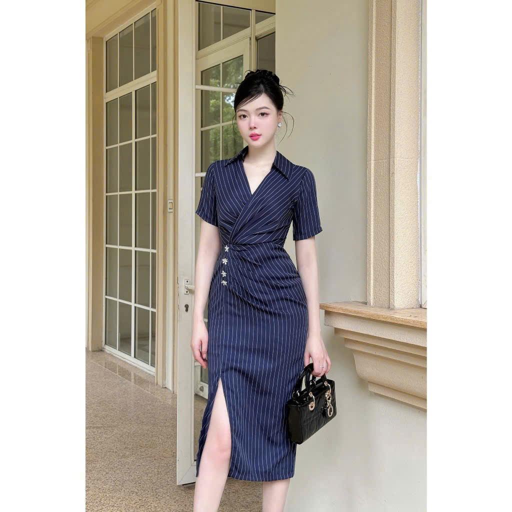 Xanh Đen