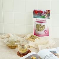 Gambar Mamacia Treats Teh Bunga Honeysuckle Flower Tea (Exclusive Pack) - Honeysuckle dari Mamacia Treats Kota Surabaya 4 Tokopedia