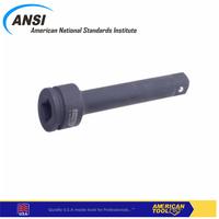 Gambar Impact Extension Bar 3/4 x 8 American Tool 8957914 - 1 dari American Tool & Secure Store Kab. Tangerang 1 Tokopedia