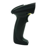 Gambar Iware Barcode Scanner 2D BS 885 WD / BARCODE READER dari Axelpos Kota Administrasi Jakarta Pusat 2 Tokopedia