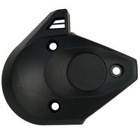 Gambar Cover CVT Honda Scoopy K2F 19642K2FN10 dari Honda Cengkareng Kota Tangerang 1 Tokopedia
