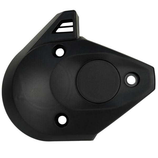 Gambar Cover CVT Honda Scoopy K2F 19642K2FN10 dari Honda Cengkareng Kota Tangerang Tokopedia