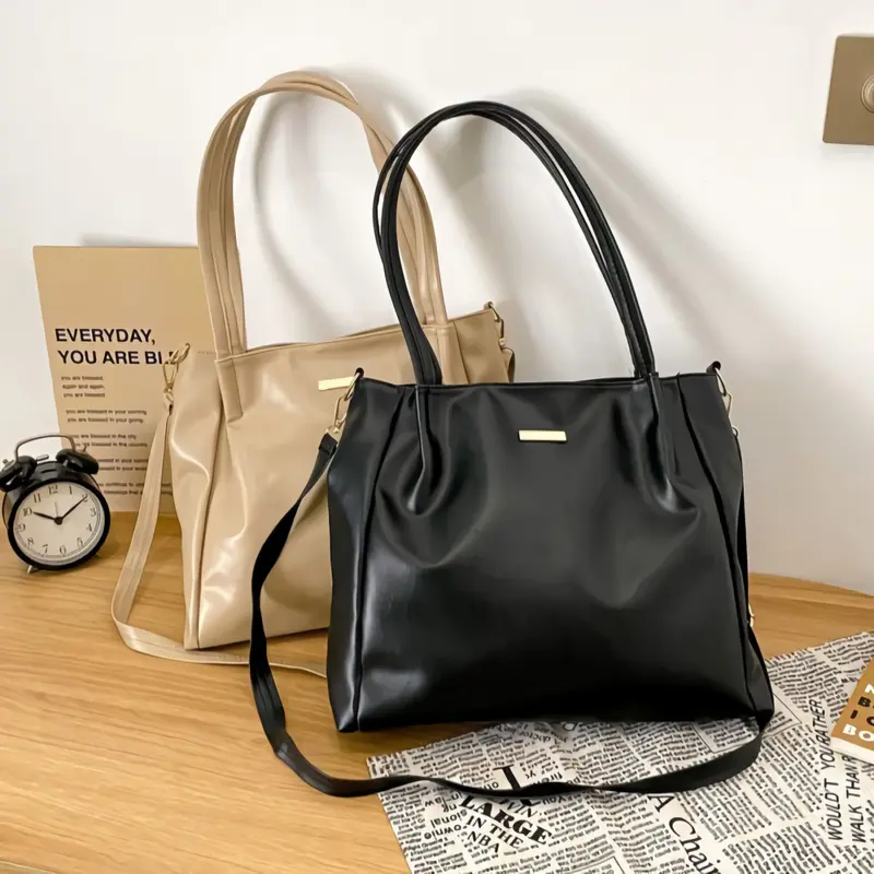 Tweelyforbag Tote Bag Wanita Tas Alice Totebag Perempuan 4