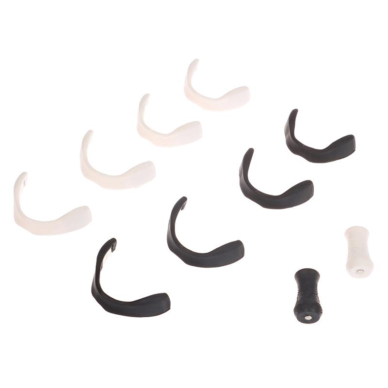 Product Introduction of Dụng Cụ Xông Hơi Mũi Từ Tính, Kẹp Mũi Ngủ, Dụng Cụ Xông Hơi Mũi, Giúp Ngủ Tốt Hơn, Kẹp Mũi Chống Từ Tính, Kẹp Mũi Thể Thao 34