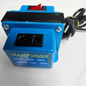 Thiết bị Nhật bãi