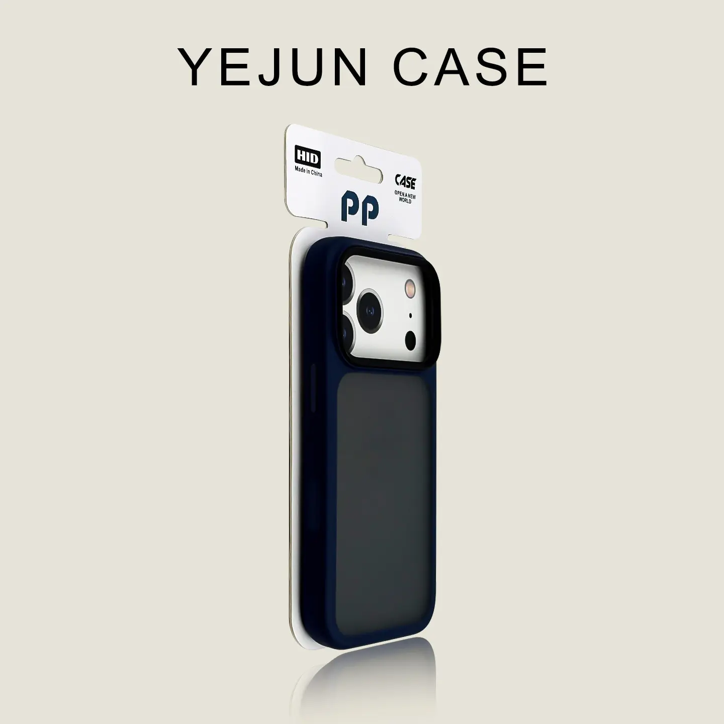 Ốp Điện Thoại Di Động 17, Trắng, Chống Sốc, Lớp Hoàn Thiện Mờ Lá Chắn, Cảm Giác Như Da, Lỗ Lớn, Tương Thích Với iPhone 17 Pro Max, 16 Pro, 15 / 14, Cao Cấp, Thích Hợp Cho Người Nổi Tiếng Trên Internet, Hàng Mới Về | BigBuy360 - bigbuy360.vn Ốp Điện Thoại Di Động 17, Trắng, Chống Sốc, Lớp Hoàn Thiện Mờ Lá Chắn, Cảm Giác Như Da, Lỗ Lớn, Tương Thích Với iPhone 17 Pro Max, 16 Pro, 15 / 14, Cao Cấp, Thích Hợp Cho Người Nổi Tiếng Trên Internet, Hàng Mới Về | BigBuy360 - bigbuy360.vn