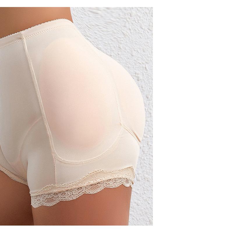 Product Introduction of Độn Mông Giả, AfruliA, Nâng Hông, Nâng Mông Gợi Cảm, Định Hình, Dụng Cụ Giảm Mỡ Eo Thon Gọn, Dành Cho Nữ, Đồ Lót, Đồ Định Hình Cơ Thể, Có Cỡ 5XL Và 6XL 14