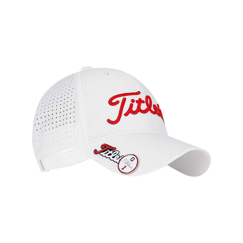 Product Introduction of Mũ Golf, Thiết Kế Chữ T, Dành Cho Nam Và Nữ, Hiệu Suất, Có Thể Điều Chỉnh, Mũ Đánh Dấu Bóng, # 2203 1
