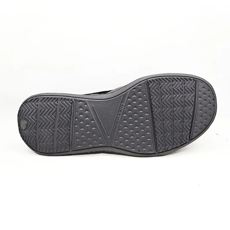 Ardiles GILDUR - Sepatu Slip On Phylon Pria Ardiles Original 5