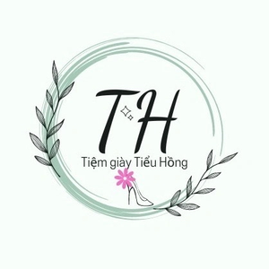 Tiệm giày Tiểu Hồng