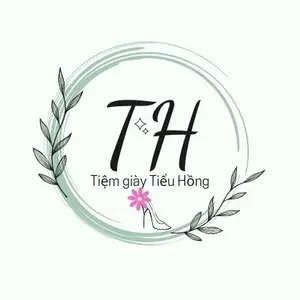 Tiệm giày Tiểu Hồng