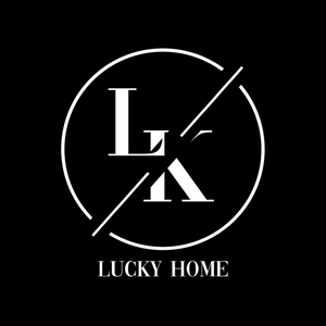 Gia dụng LUCKY HOME