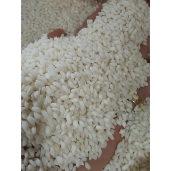 GẠO NẾP CÁI HOA VÀNG LOẠI NGON 1KG