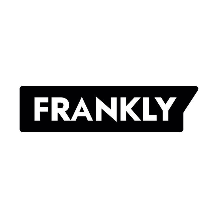 Ảnh FRANKLY
